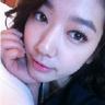 togel online 88 org Jadi mungkinkah Si Kongjing melihat wajah Xue Yu yang dingin dan cantik?